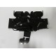 MAZDA 3- HB- 03/06; KAPUT KİLİDİ (TYG)
