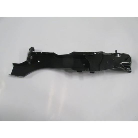 SUZUKI SWIFT- 05/11; ÖN PANEL YAN PARÇA SAĞ (TW) - Yedek Parça | Parça Dükkanda