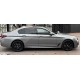 BMW 5 SERI- G30- 22/24; ARAÇ BİLGİLERİ VE RESİMLERİ - Yedek Parça | Parça Dükkanda