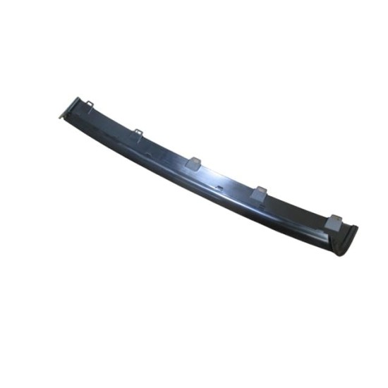 BMW 3 SERI- G20- 19/22; ÖN TAMPON PANJURU ALT ÇITASI (TW)