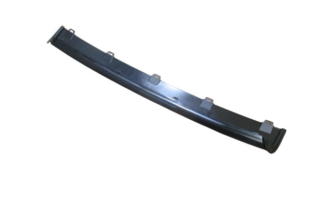 BMW 3 SERI- G20- 19/22; ÖN TAMPON PANJURU ALT ÇITASI (TW)