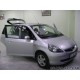 HONDA JAZZ- 01/04/05/08; ARAÇ BİLGİLERİ VE RESİMLERİ - Yedek Parça | Parça Dükkanda