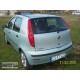 FIAT PUNTO- 03/06; ARAÇ BİLGİLERİ VE RESİMLERİ - Yedek Parça | Parça Dükkanda