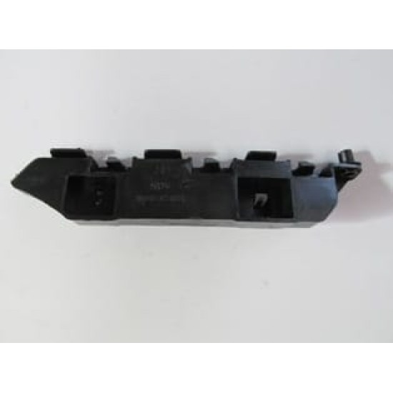 HONDA CIVIC- SD- 12/16; ÖN TAMPON BAĞLANTI BRAKETİ SOL PLASTİK (TYG) - Yedek Parça | Parça Dükkanda