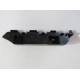 HONDA CIVIC- SD- 12/16; ÖN TAMPON BAĞLANTI BRAKETİ SOL PLASTİK (TYG) - Yedek Parça | Parça Dükkanda