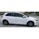 HYUNDAI I30- 17/18; ARAÇ BİLGİLERİ VE RESİMLERİ - Yedek Parça | Parça Dükkanda