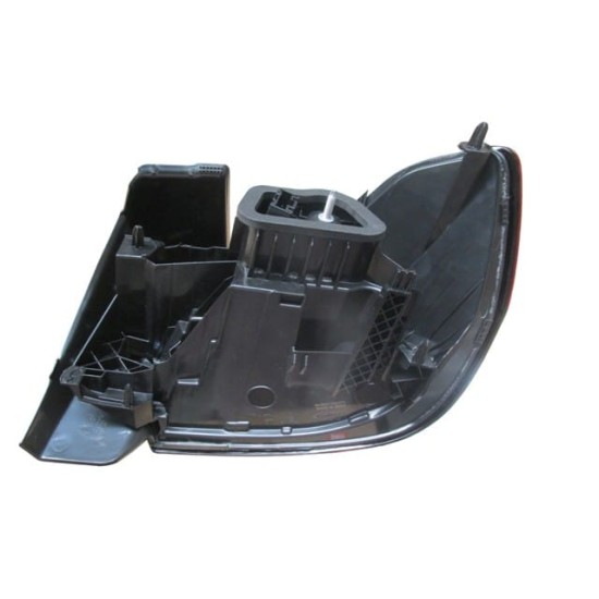 OPEL CORSA- F- 24/25; DIŞ STOP LAMBASI SOL KIRMIZI/BEYAZ/LEDLİ (E MARKLI) - Yedek Parça | Parça Dükkanda
