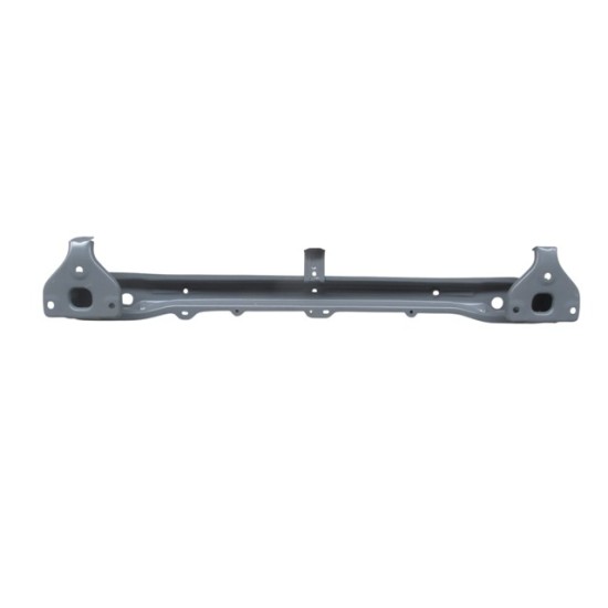 CHERY TIGGO 8 PRO MAX- 24/25; ARKA TAMPON DEMİRİ (TW) - Yedek Parça | Parça Dükkanda