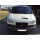 HYUNDAI STAREX- MİNİBÜS- 98/08; ARAÇ BİLGİLERİ VE RESİMLERİ - Yedek Parça | Parça Dükkanda