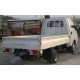 HYUNDAI PORTER KAMYONET- 06/24; ARAÇ BİLGİLERİ VE RESİMLERİ - Yedek Parça | Parça Dükkanda