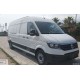 VOLKSWAGEN CRAFTER- 18/25; ARAÇ BİLGİLERİ VE RESİMLERİ - Yedek Parça | Parça Dükkanda