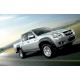 MAZDA BT 50- PICK UP- 07/12; ARAÇ BİLGİLERİ VE RESİMLERİ - Yedek Parça | Parça Dükkanda