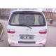 HYUNDAI STAREX- MİNİBÜS- 98/08; ARAÇ BİLGİLERİ VE RESİMLERİ - Yedek Parça | Parça Dükkanda