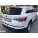 SKODA KODIAQ- 17/21; ARAÇ BİLGİLERİ VE RESİMLERİ - Yedek Parça | Parça Dükkanda