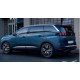 PEUGEOT 5008- 21/24; ARAÇ BİLGİLERİ VE RESİMLERİ - Yedek Parça | Parça Dükkanda