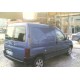 PEUGEOT PARTNER- 96/02; ARAÇ BİLGİLERİ VE RESİMLERİ - Yedek Parça | Parça Dükkanda