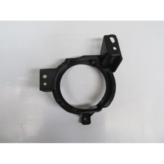RENAULT MEGANE- 3- HB- 14/15; SİS LAMBASI ÇERÇEVE BRAKETİ SAĞ (TW) - Yedek Parça | Parça Dükkanda