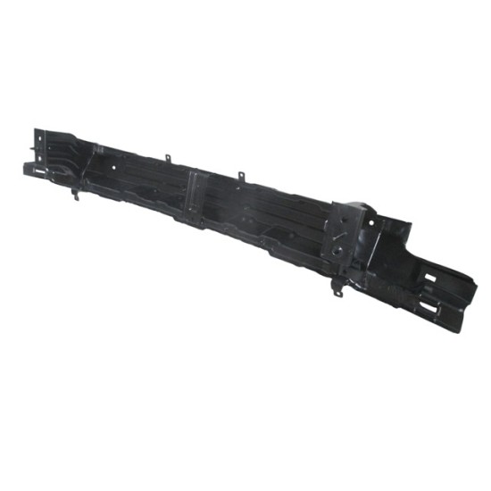 HYUNDAI PORTER KAMYONET- 06/12; ÖN TAMPON DEMİRİ (TW) - Yedek Parça | Parça Dükkanda