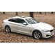 BMW 4 SERI- F36- 13/18; ARAÇ BİLGİLERİ VE RESİMLERİ - Yedek Parça | Parça Dükkanda