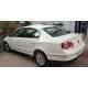 VOLKSWAGEN PASSAT- B6- 05/10; ARAÇ BİLGİLERİ VE RESİMLERİ - Yedek Parça | Parça Dükkanda