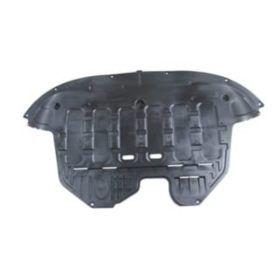 KIA SPORTAGE- 11/15; KARTER MUHAFAZA PLASTİĞİ (TW) - Yedek Parça | Parça Dükkanda