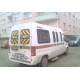 FIAT DUCATO- 97/02; ARAÇ BİLGİLERİ VE RESİMLERİ - Yedek Parça | Parça Dükkanda