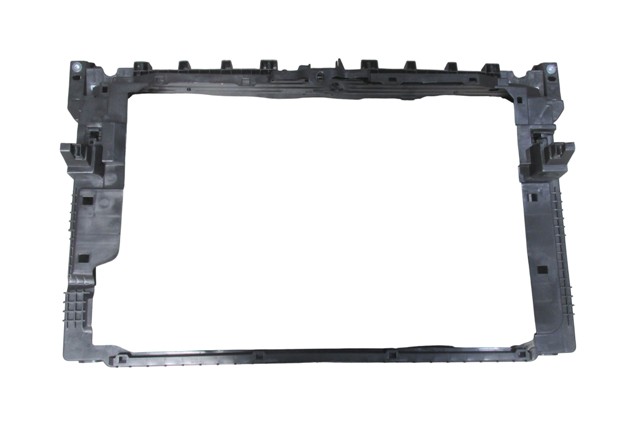 VOLKSWAGEN TAIGO- 22/25; ÖN PANEL 1.5 TSI (TW)