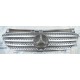 MERCEDES VITO- W639- 03/11; ÖN PANJUR NİKELAJLI (BFN) - Yedek Parça | Parça Dükkanda