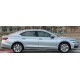 SKODA SUPERB- 24/26; ARAÇ BİLGİLERİ VE RESİMLERİ - Yedek Parça | Parça Dükkanda