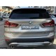 BMW X1- U11- 21/22; ARAÇ BİLGİLERİ VE RESİMLERİ - Yedek Parça | Parça Dükkanda
