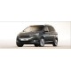FORD FOCUS C MAX- 15/18; ARAÇ BİLGİLERİ VE RESİMLERİ - Yedek Parça | Parça Dükkanda