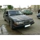 VOLVO 940/960- 91/94; ARAÇ BİLGİLERİ VE RESİMLERİ - Yedek Parça | Parça Dükkanda