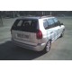 MITSUBISHI SPACE STAR- 99/04; ARAÇ BİLGİLERİ VE RESİMLERİ - Yedek Parça | Parça Dükkanda