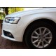 AUDI A4- 13/15; ARAÇ BİLGİLERİ VE RESİMLERİ - Yedek Parça | Parça Dükkanda