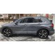 VOLKSWAGEN TIGUAN- 21/23; ARAÇ BİLGİLERİ VE RESİMLERİ - Yedek Parça | Parça Dükkanda
