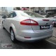 FORD MONDEO- 07/11; ARAÇ BİLGİLERİ VE RESİMLERİ - Yedek Parça | Parça Dükkanda