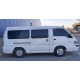 MITSUBISHI L300- MİNİBÜS- 88/09; ARAÇ BİLGİLERİ VE RESİMLERİ - Yedek Parça | Parça Dükkanda