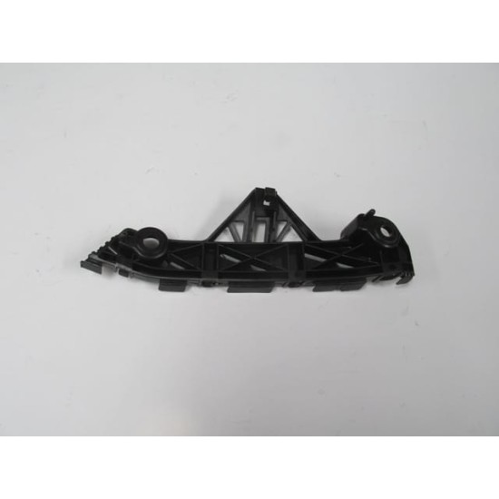 MAZDA 3- SD/HB- 10/11; ÖN TAMPON BRAKETİ SAĞ (ÜST KULAĞA TAKILAN) (TYG)