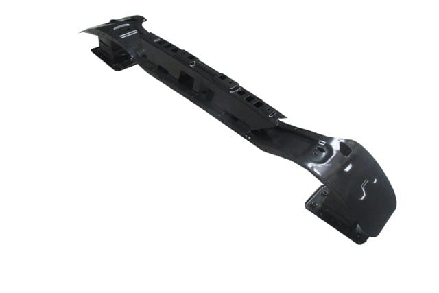 FORD CUSTOM- 12/17; ÖN TAMPON DEMİRİ (EAGLE BODY)