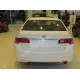 HONDA ACCORD- 08/15; ARAÇ BİLGİLERİ VE RESİMLERİ - Yedek Parça | Parça Dükkanda