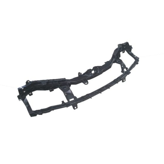 FORD FOCUS- SD/HB- 08/11; ÖN PANEL KOMPLE PLASTİK 1.6TDCI (TYG) - Yedek Parça | Parça Dükkanda