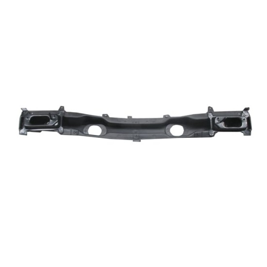 HYUNDAI IX35- 10/15; ARKA TAMPON DEMİRİ (PLASTİK) (TW) - Yedek Parça | Parça Dükkanda