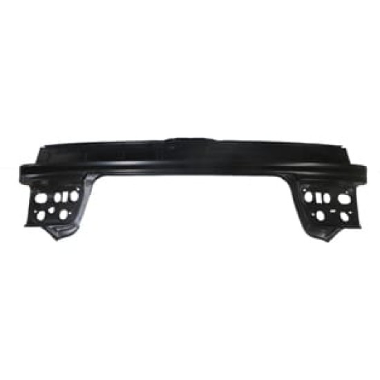 BMW 3 SERI- E36- SD- 91/98; ARKA PANEL KOMPLE (TW) - Yedek Parça | Parça Dükkanda