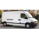 RENAULT MASTER- 2- 04/10; ARAÇ BİLGİLERİ VE RESİMLERİ - Yedek Parça | Parça Dükkanda