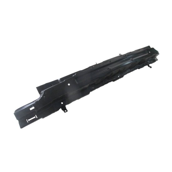 HYUNDAI PORTER KAMYONET- 06/12; ÖN TAMPON DEMİRİ (TW) - Yedek Parça | Parça Dükkanda