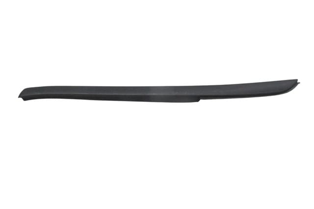 MERCEDES VITO- W638- 96/03; ÖN CAM ÇITASI SAĞ