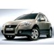 FIAT SEDICI- 07/08; ARAÇ BİLGİLERİ VE RESİMLERİ - Yedek Parça | Parça Dükkanda