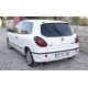 FIAT BRAVO- 97/03; ARAÇ BİLGİLERİ VE RESİMLERİ - Yedek Parça | Parça Dükkanda