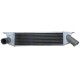 HYUNDAI H1- MİNİBÜS- 09/11; TURBO HAVA SOĞUTMA RADYATÖRÜ 2.5 İNTERCOOLER) (BRAZİNG) (480x132x90)ORİS - Yedek Parça | Parça Dükkanda