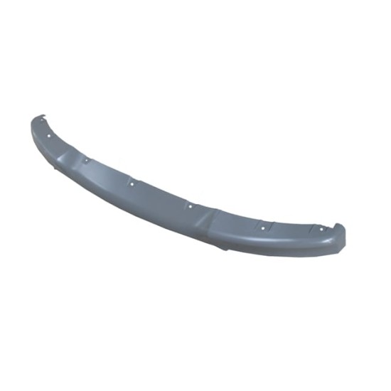 BMW 1 SERI- E87- 04/08; KARLIK (ÖN TAMPON ALT)(SPOILER) (TYG) - Yedek Parça | Parça Dükkanda